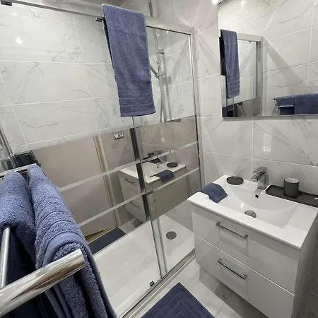 Florissant Apartamento Cannes